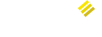 GOLDENBOX MEDIA